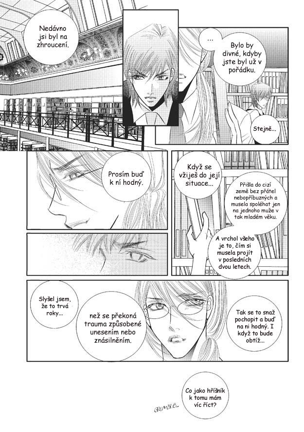 100 Perfect Girl v07 c47 - 12.jpg